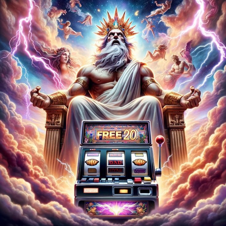 8f88