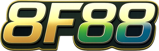 8f88